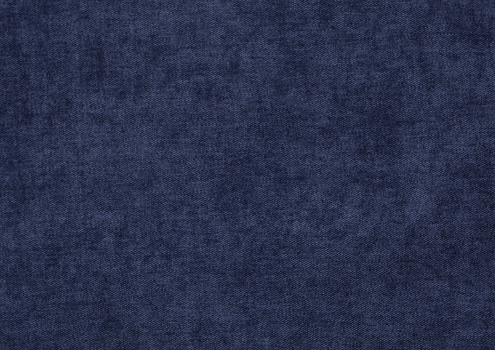 Bravo, Royal - Fabric Only - Image 3